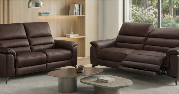 Vachette Premium Chocolat