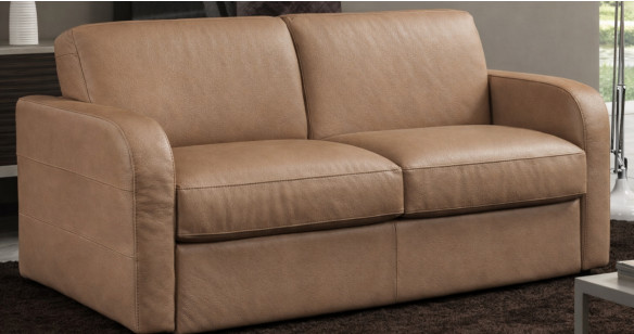 Vachette Premium Sable