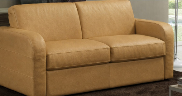 Vachette Premium Caramel