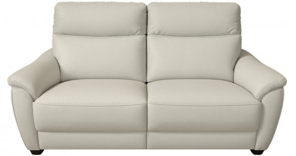 RYO 100% Cuir Relaxation lectrique ou Fixe