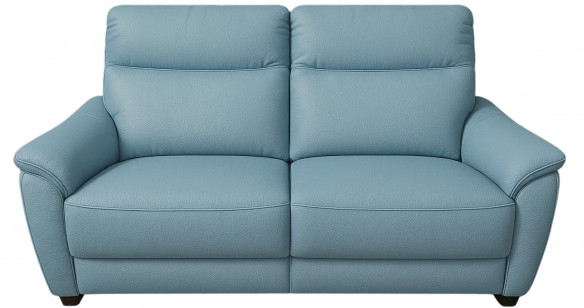 RYO 100% Cuir Relaxation lectrique ou Fixe
