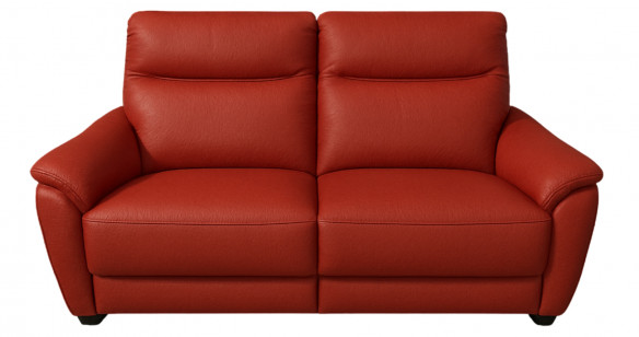 RYO 100% Cuir Relaxation lectrique ou Fixe