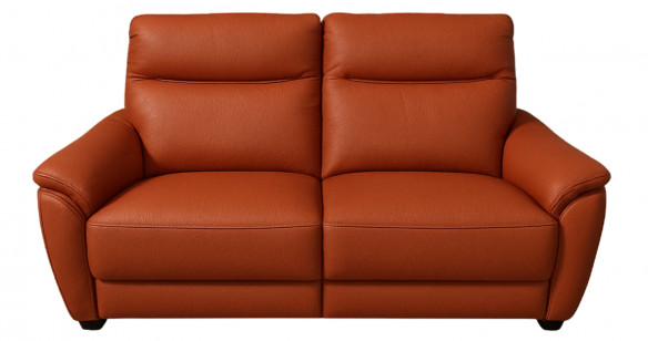 RYO 100% Cuir Relaxation lectrique ou Fixe