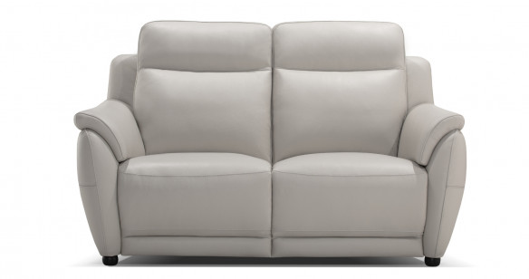RYO 100% Cuir Relaxation lectrique ou Fixe