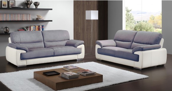 B:3001/C:Micro Gris Medium