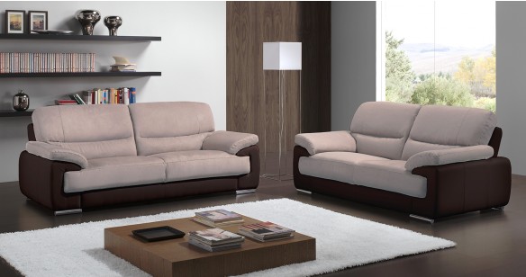 B:3019/C:Micro sand