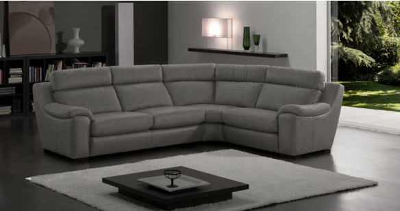 Vachette Premium Gris fonc�