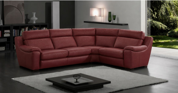 Vachette Premium Bordeaux