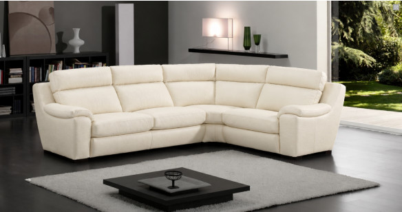 Vachette Premium Ivoire