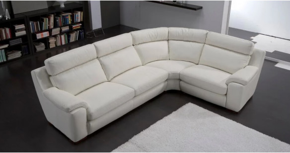 ar saragosse angle cuir vachette buffle ou cuir microfibre 244