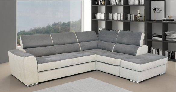 Angle M�ridienne Droite
