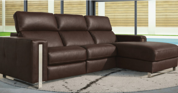 Vachette Premium Chocolat