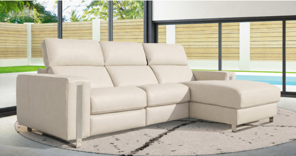 Vachette Premium Lin