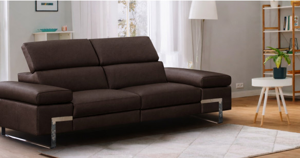 Vachette Premium Chocolat