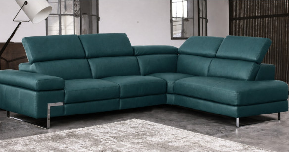 Vachette Premium P�trole