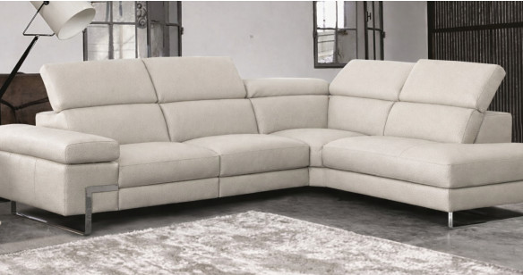 Vachette Premium Lin