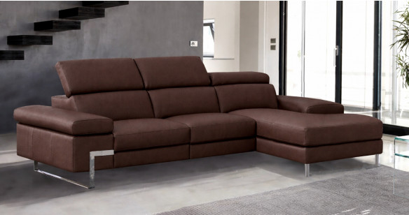 Vachette Premium Chocolat