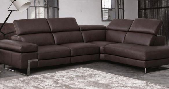 Vachette Premium Chocolat