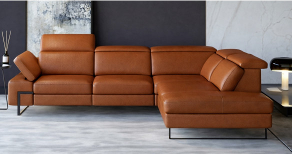 Vachette Premium Gold