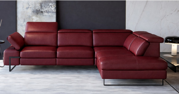 Vachette Premium Rouge herm�s