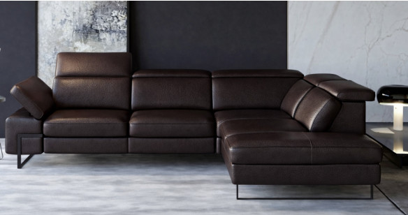 Vachette Premium Chocolat