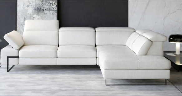 Vachette Premium Blanc Cass�