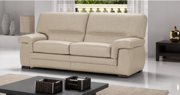 Vachette Premium Lin