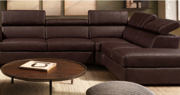 Vachette Premium Chocolat