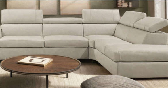 Vachette Premium Lin