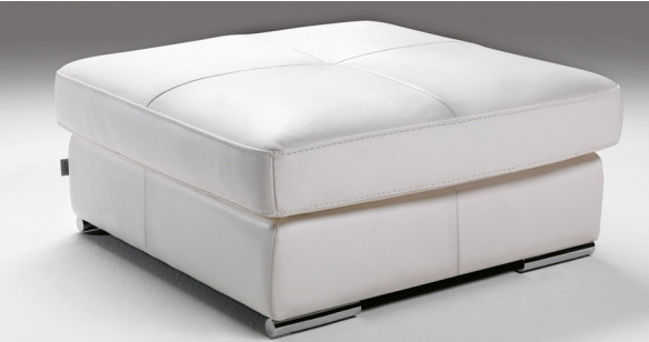 Pouf 100x100