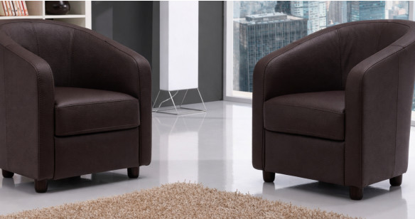 Vachette Premium Chocolat