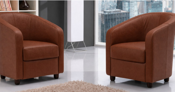 Vachette Premium Gold