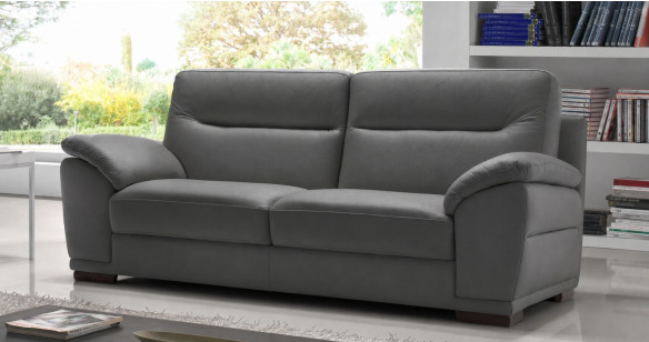 Vachette Premium Gris fonc�