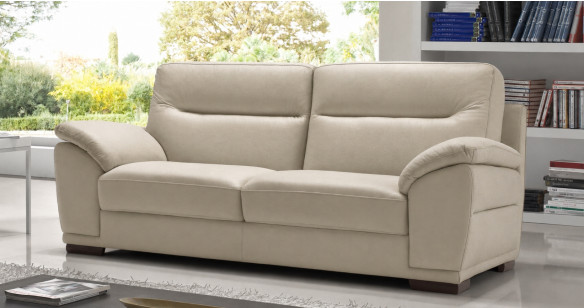 Vachette Premium Lin