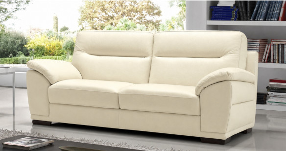 Vachette Premium Ivoire
