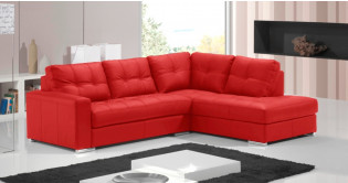 Vachette Premium 3009
