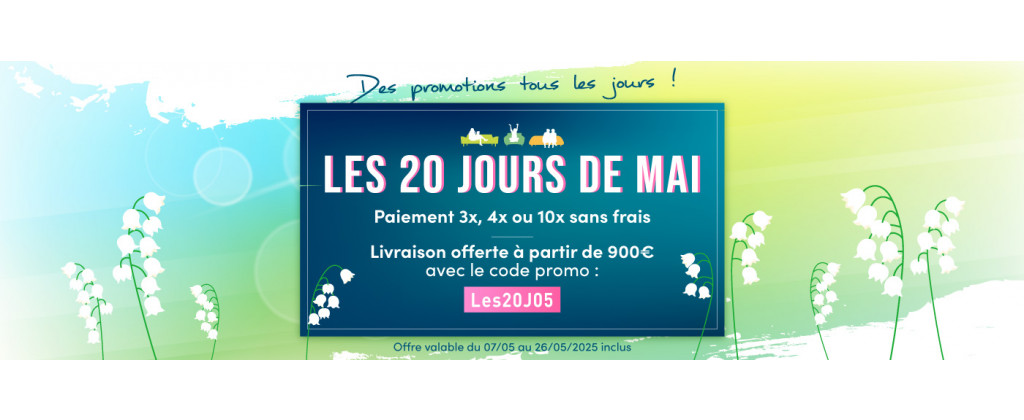 FEROE Canap Relaxation lectrique ou Fixe 100% cuir Vachette Premium ou