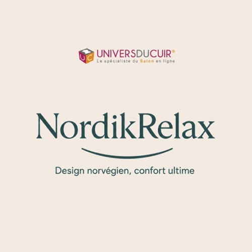 Nordik Relax