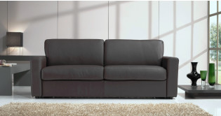 MANGALORE convertible express systme Fast'Bed - EN STOCK -