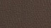Microfibre Sirocco Choco