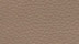 Vachette Premium Topo