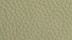 Vachette Premium Bamboo