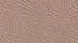 Vachette Premium Boreal