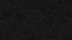 Microfibre NOIR