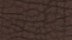 Microfibre Cioccolato