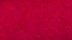 Microfibre Rosso