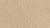 Vachette Premium Beige 717