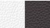 Vachette Excellium B:Blanc/C:Gris Foncé