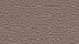 Vachette Premium Pietra 723