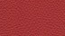 Vachette Premium Rojo